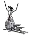 Ironman 1840 Elliptical Trainer