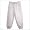 Grey Htr