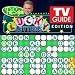 Pat Sajak's Lucky Letters: TV Guide Edition [Download] image 5