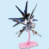 ������ॷ�꡼����DX BREAK IMPACT����ư��Υ������SEED DESTINY
