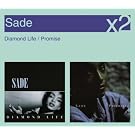 Diamond Life / Promise