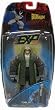 BATMAN TREMATCHBOXLOR FIGURE