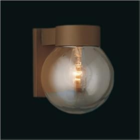 Thomas Lighting - SL884-27 by Thomas Lighting