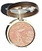 Laura Geller Balance-n-Brighten SPF 15 Baked Color Correcting Foundation in Porcelain Gold Compact .32 Oz.
