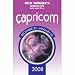 Old Moore's Horoscope Guide Capricorn 2008 (Old Moore)