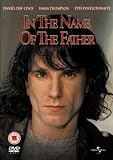 In the Name of the Father