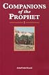 Companions of the Prophet: v. 1