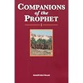 Companions of the Prophet: v. 1