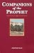 Companions of the Prophet: v. 1 bij Boeken bij de naam: 41M%2BJqsf1PL._SL75_