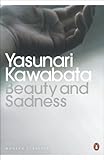 Beauty and sadness