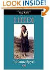 Heidi