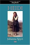 Heidi