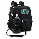NCAA Florida Gators Turismo Insulated Backpack Cooler at Amazon.com