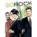 Books : 30 Rock: Season One (2006) Tina Fey (Actor), Alec Baldwin (Actor) | Rated: NR | Format: DVD