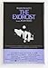 coosolvo The Exorcist Movie Poster Fridge Magnet