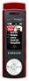 Samsung Juke Phone, Red (Verizon Wireless)