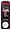 Samsung Juke Red Phone (Verizon Wireless)