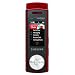 Samsung Juke Phone, Red (Verizon Wireless)
