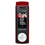Samsung Juke Red Phone (Verizon Wireless)