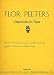 Search : Variations on an Original Theme op.58