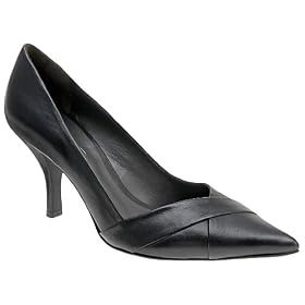ALDO Winship - Women Pointed-toe Heels