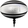 Case Logic Vehicle Power Charger for Motorola V180