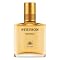 Men's Stetson by Coty Eau de Cologne - 2.25 oz.