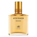 Men's Stetson by Coty Eau de Cologne - 2.25 oz.