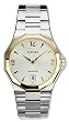 Concord Men's 311392 Mariner Watch
