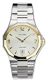 Concord Men's 311392 Mariner Watch On Sale