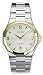 Concord Men's Mariner Watch #0311392