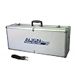 T-REX 450 Aluminum Case