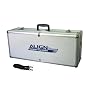 T-REX 450 Aluminum Case