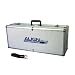 Align T-REX 450 Aluminum Case