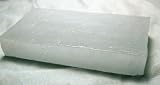Ski Wax for NordicTrack Ski Machine