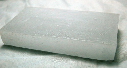 Ski Wax for NordicTrack Ski Machine product image