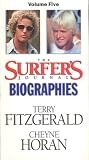 The Surfer's Journal: Biographies Vol. 5