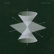 Inertial Frame