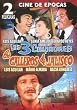 Cine De Epocas 70's, Vol. 3