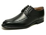 REGAL �ڥ꡼����� �ӥ��ͥ����塼�� 124RAL �֥�å�