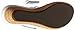 Onex Women's Wisper Flip Flop