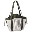 Columbia Precious Cargo Tote