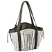 Columbia Precious Cargo Tote