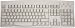 DANISH - English PS2 Keyboard