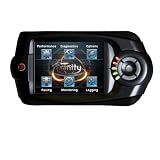 DiabloSport T1000 Trinity Dashboard Tuner and Diagnostic Tool by DiabloSport