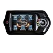 DiabloSport T1000 Trinity Dashboard Tuner and Diagnostic Tool