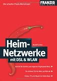 Buch
