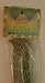 Love & Happiness (Mountain Sage, White Sage, Lavender) - Medium Smudge Stick - Ancien...