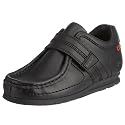 Kickers Junior/Youth Frag Bts Strap J