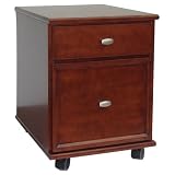 Home Styles™ Hanover Executive Mobile File
